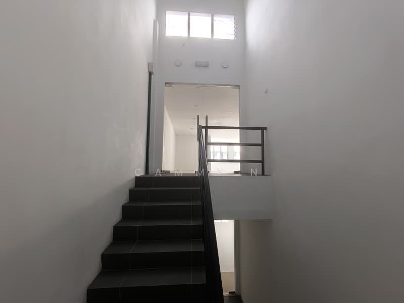 Shop / Office for Rent in Desa Aman Puri (Kepong) - Cammy N - PropertyGuru.com.my