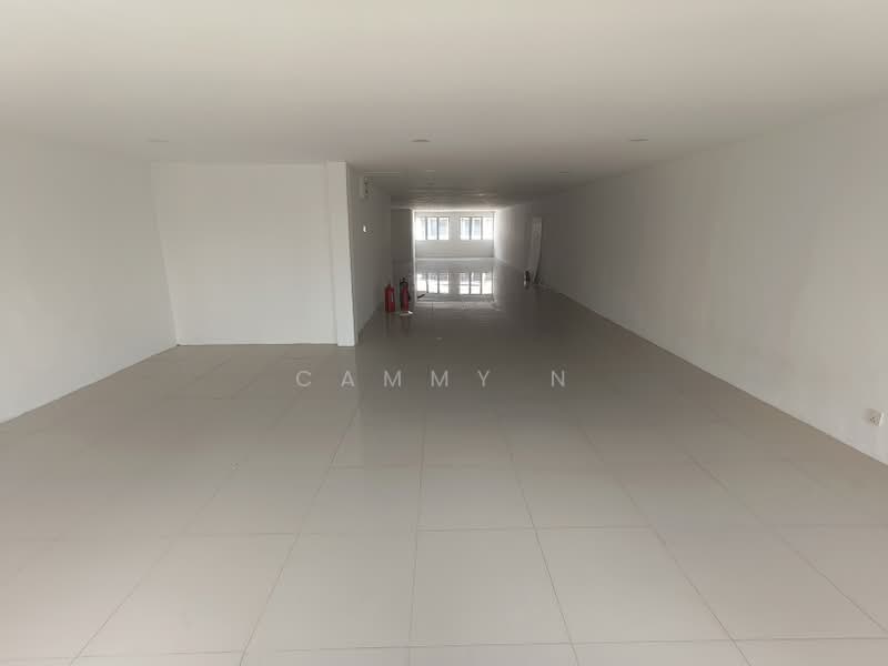 Shop / Office for Rent in Desa Aman Puri (Kepong) - Cammy N - PropertyGuru.com.my