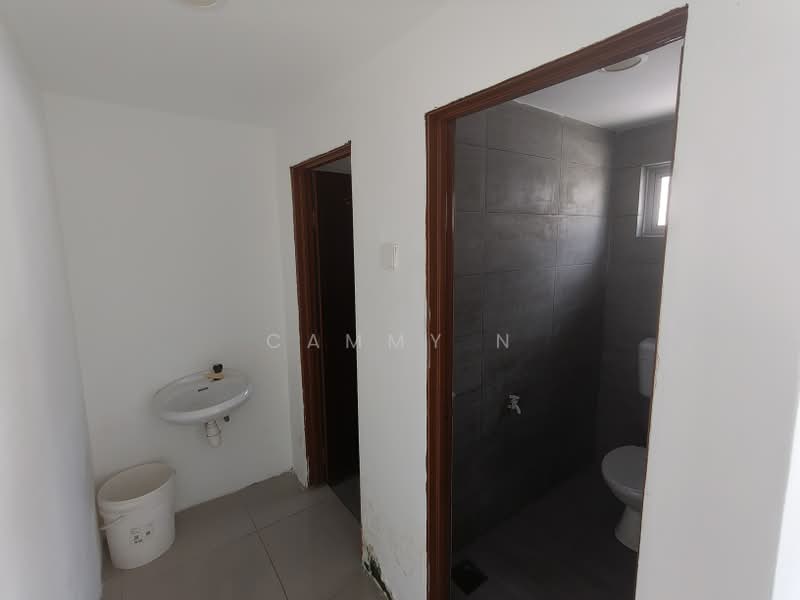 Shop / Office for Rent in Desa Aman Puri (Kepong) - Cammy N - PropertyGuru.com.my