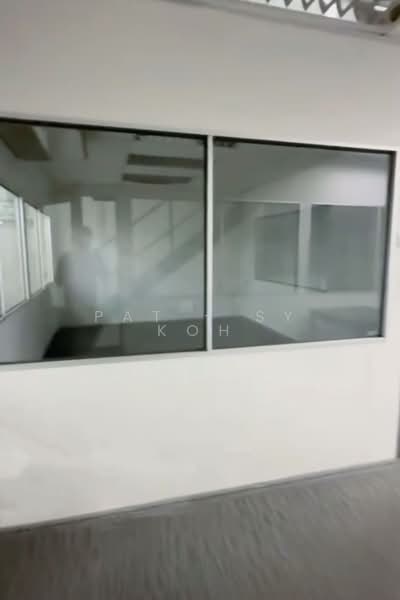 Kilang untuk Dijual di Bukit Angkat (Kajang) - Pat - Sy Koh - PropertyGuru.com.my