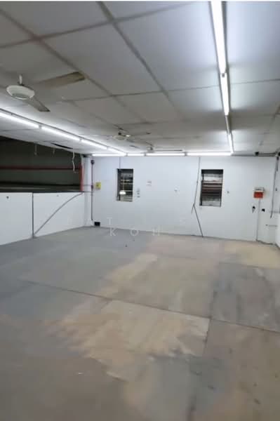 Kilang untuk Dijual di Bukit Angkat (Kajang) - Pat - Sy Koh - PropertyGuru.com.my