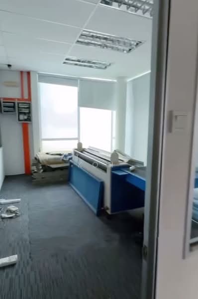 Kilang untuk Dijual di Bukit Angkat (Kajang) - Pat - Sy Koh - PropertyGuru.com.my