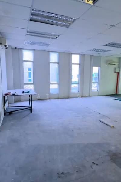 Kilang untuk Dijual di Bukit Angkat (Kajang) - Pat - Sy Koh - PropertyGuru.com.my