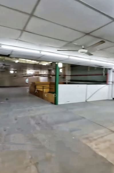 Kilang untuk Dijual di Bukit Angkat (Kajang) - Pat - Sy Koh - PropertyGuru.com.my