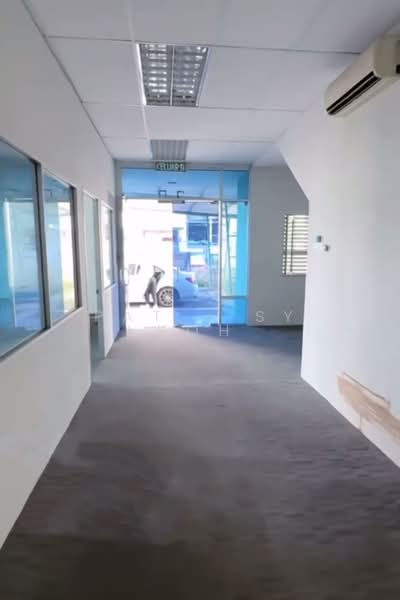 Kilang untuk Dijual di Bukit Angkat (Kajang) - Pat - Sy Koh - PropertyGuru.com.my
