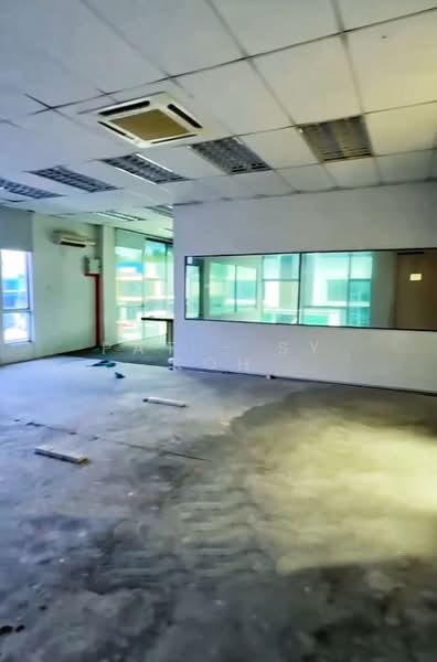 Kilang untuk Dijual di Bukit Angkat (Kajang) - Pat - Sy Koh - PropertyGuru.com.my