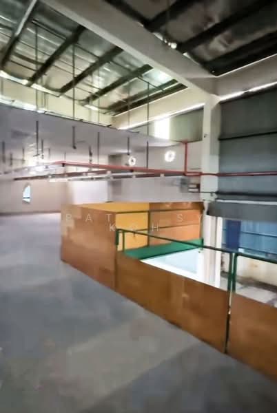 Kilang untuk Dijual di Bukit Angkat (Kajang) - Pat - Sy Koh - PropertyGuru.com.my