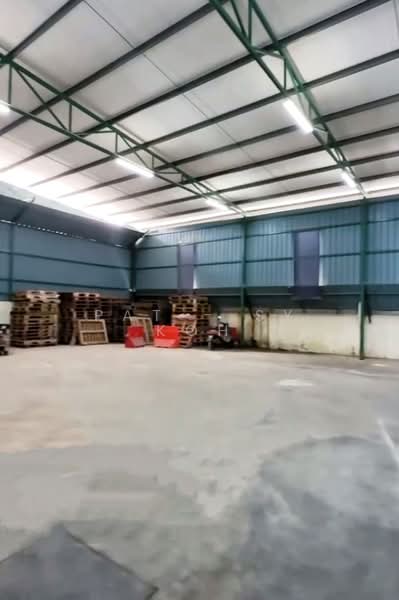 Kilang untuk Dijual di Bukit Angkat (Kajang) - Pat - Sy Koh - PropertyGuru.com.my