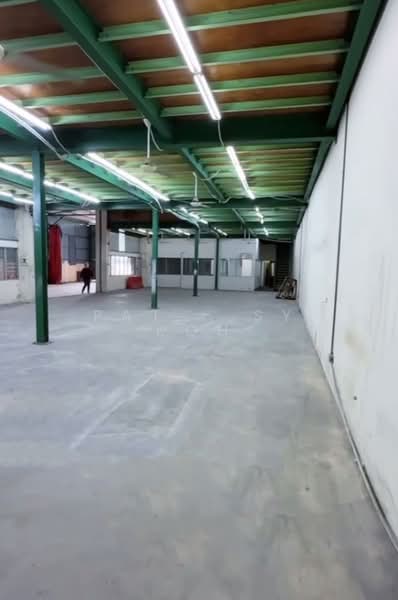 Kilang untuk Dijual di Bukit Angkat (Kajang) - Pat - Sy Koh - PropertyGuru.com.my