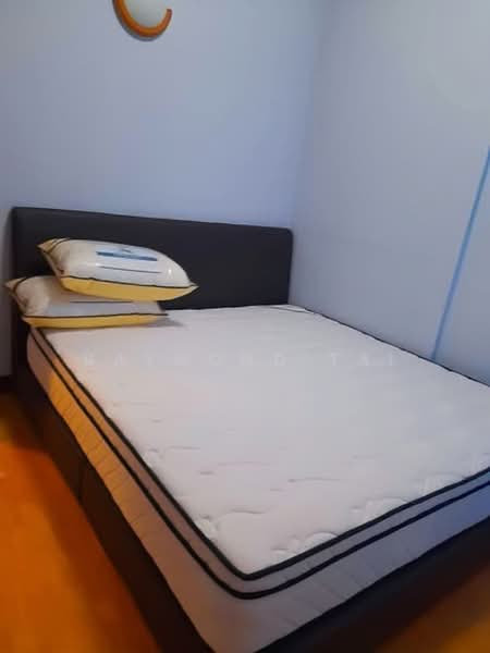 Kondominium untuk Disewa di Gurney Park Condominium - Raymond Tai - PropertyGuru.com.my