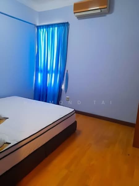 Kondominium untuk Disewa di Gurney Park Condominium - Raymond Tai - PropertyGuru.com.my