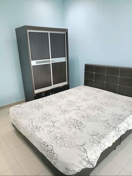 Pangsapuri untuk Disewa di Lake View Suites - Samantha Tang - PropertyGuru.com.my