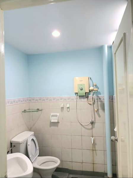 Pangsapuri untuk Disewa di Lake View Suites - Samantha Tang - PropertyGuru.com.my