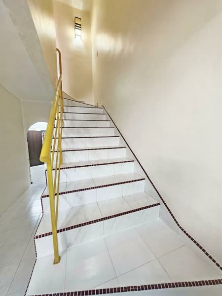 Rumah Teres 2 Tingkat untuk Dijual di Taman Johor Jaya (Johor Bahru) - Darren Ho - Interior - PropertyGuru.com.my