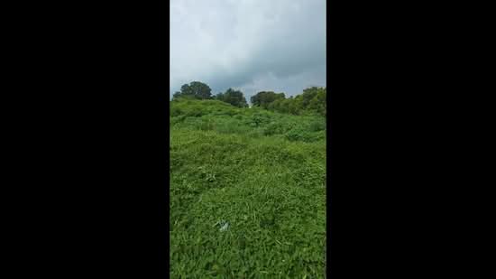 Tanah Komersial untuk Dijual di Tanjung Kling (Tanjong Kling) - RAIS . - PropertyGuru.com.my