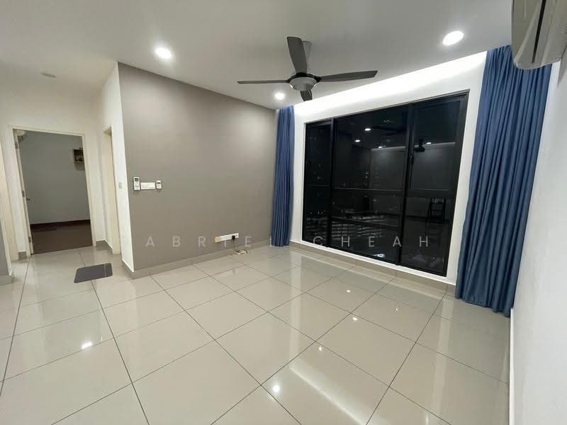 Kediaman Servis untuk Dijual di The Nest @ Jln Klang Lama - Gabriel Cheah - PropertyGuru.com.my