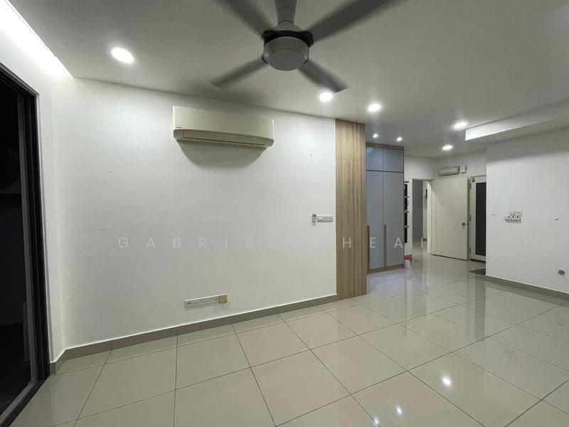 Kediaman Servis untuk Dijual di The Nest @ Jln Klang Lama - Gabriel Cheah - PropertyGuru.com.my