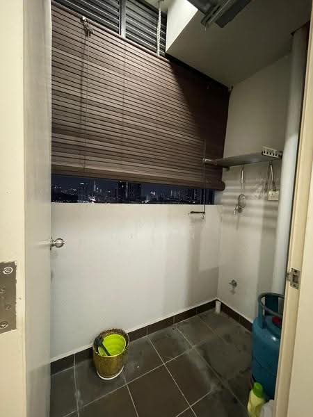 Kediaman Servis untuk Dijual di The Nest @ Jln Klang Lama - Gabriel Cheah - PropertyGuru.com.my
