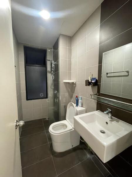 Kediaman Servis untuk Dijual di The Nest @ Jln Klang Lama - Gabriel Cheah - PropertyGuru.com.my