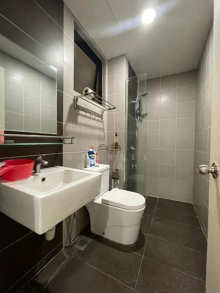 Kediaman Servis untuk Dijual di The Nest @ Jln Klang Lama - Gabriel Cheah - PropertyGuru.com.my