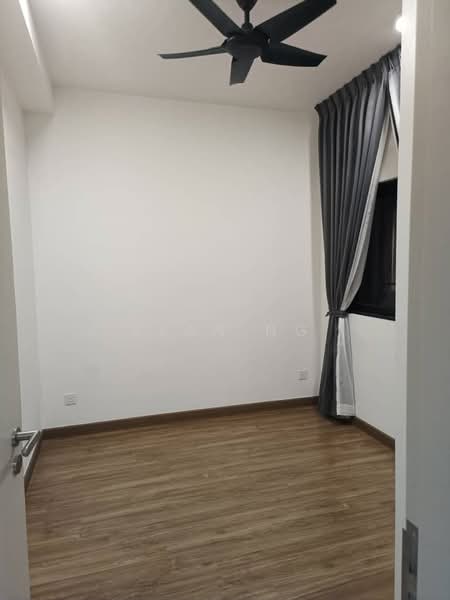 Kediaman Servis untuk Dijual di The Tropika - Sean Ng - Interior - PropertyGuru.com.my