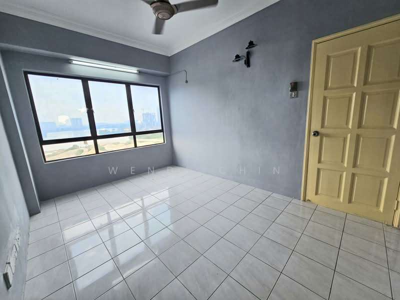 Kondominium untuk Dijual di Vista Millennium Condominium - Wendy Chin - Interior - PropertyGuru.com.my