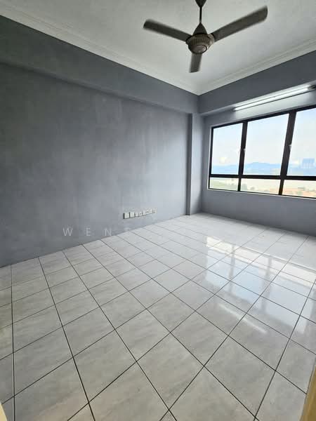 Kondominium untuk Dijual di Vista Millennium Condominium - Wendy Chin - Interior - PropertyGuru.com.my