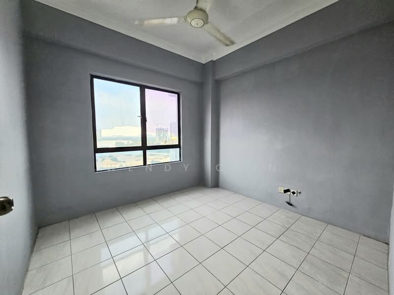 Kondominium untuk Dijual di Vista Millennium Condominium - Wendy Chin - Interior - PropertyGuru.com.my