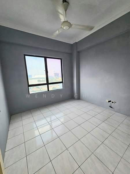 Kondominium untuk Dijual di Vista Millennium Condominium - Wendy Chin - Interior - PropertyGuru.com.my