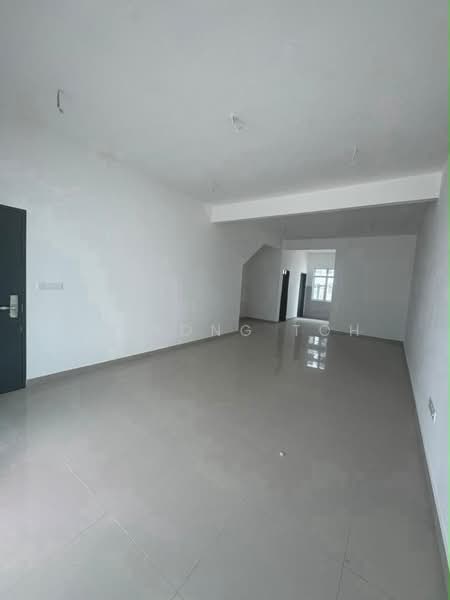 2-storey Terraced House for Sale in Bandar Dato Onn (Tebrau) - Ee Fong Toh - Interior - PropertyGuru.com.my