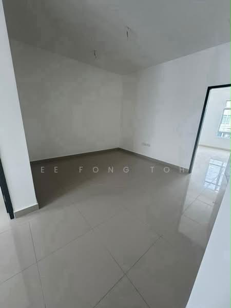 2-storey Terraced House for Sale in Bandar Dato Onn (Tebrau) - Ee Fong Toh - Interior - PropertyGuru.com.my