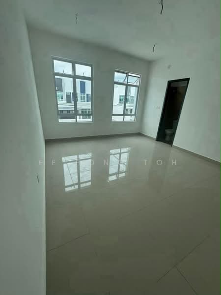 2-storey Terraced House for Sale in Bandar Dato Onn (Tebrau) - Ee Fong Toh - Interior - PropertyGuru.com.my