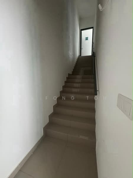 2-storey Terraced House for Sale in Bandar Dato Onn (Tebrau) - Ee Fong Toh - Interior - PropertyGuru.com.my