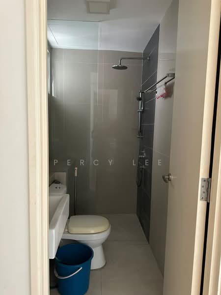 Servis Apartment untuk Disewa di Desa Green - Percy Lee - PropertyGuru.com.my