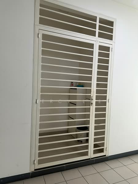 Servis Apartment untuk Disewa di Desa Green - Percy Lee - PropertyGuru.com.my