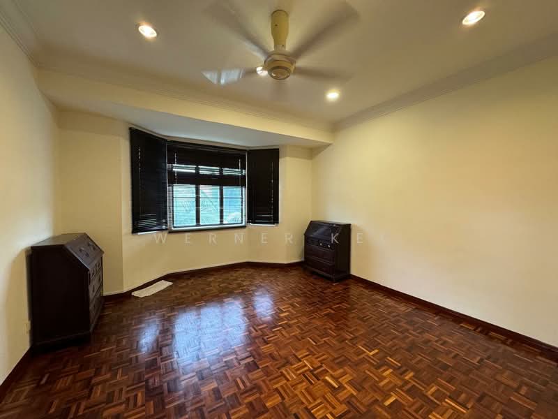 Bungalow House for Rent in Leisure Farm (Gelang Patah) - Werner Kee - Bedroom - PropertyGuru.com.my