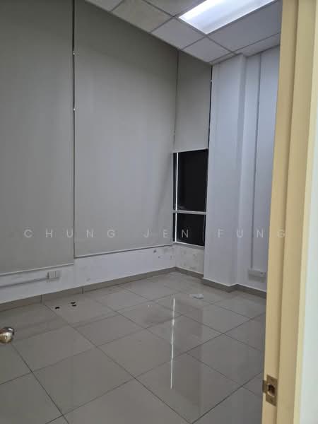 Tanah Perindustrian untuk Dijual di Iskandar Puteri (Nusajaya) (Johor) - CHUNG JEN FUNG - Interior - PropertyGuru.com.my