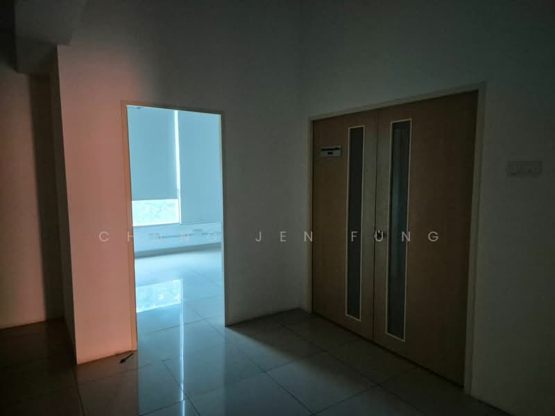 Tanah Perindustrian untuk Dijual di Iskandar Puteri (Nusajaya) (Johor) - CHUNG JEN FUNG - Interior - PropertyGuru.com.my