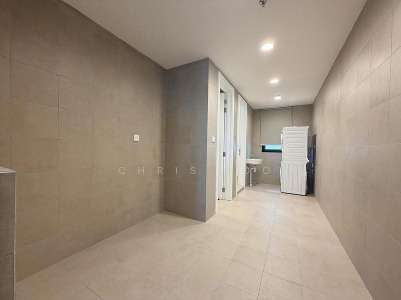 Kediaman Servis untuk Disewa di Kami - Chris Hoo - PropertyGuru.com.my