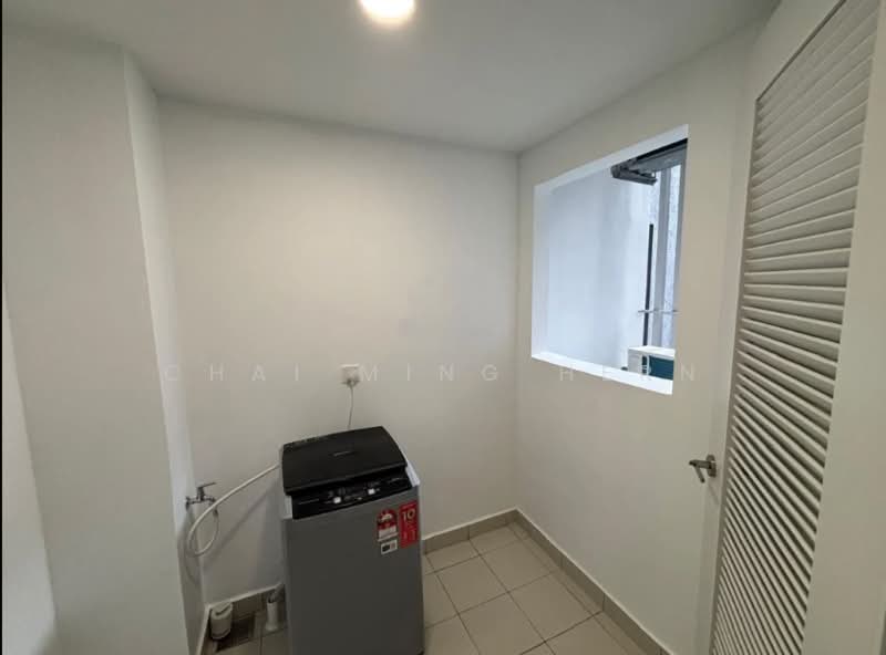 Condominium for Rent at Emerald Hill - Chai Ming Hern - Interior - PropertyGuru.com.my