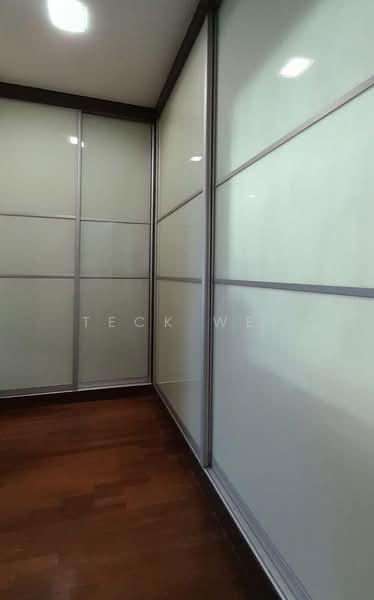 Rumah Teres 2 Tingkat untuk Dijual di Sering Ukay (Ampang) - Teck Wee - Interior - PropertyGuru.com.my