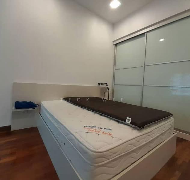 Rumah Teres 2 Tingkat untuk Dijual di Sering Ukay (Ampang) - Teck Wee - PropertyGuru.com.my