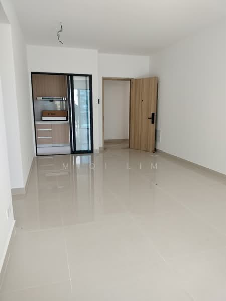 Service Residence for Sale at Aradia Residence @ Lake City KL North - MiQi Lim - PropertyGuru.com.my
