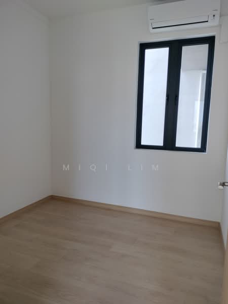 Service Residence for Sale at Aradia Residence @ Lake City KL North - MiQi Lim - PropertyGuru.com.my