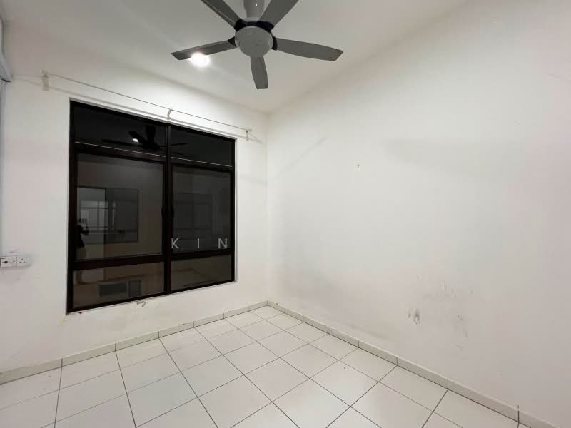 Rumah Teres 2 Tingkat untuk Disewa di Puncak Alam (Selangor) - Kings Soe - Interior - PropertyGuru.com.my