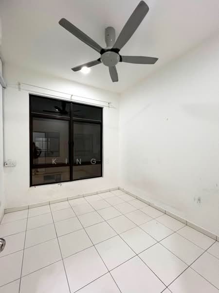 Rumah Teres 2 Tingkat untuk Disewa di Puncak Alam (Selangor) - Kings Soe - Interior - PropertyGuru.com.my