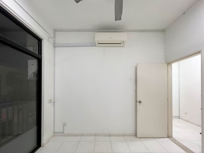 Rumah Teres 2 Tingkat untuk Disewa di Puncak Alam (Selangor) - Kings Soe - PropertyGuru.com.my