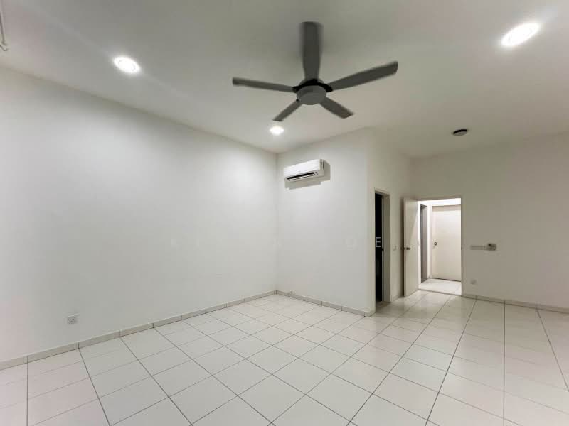 Rumah Teres 2 Tingkat untuk Disewa di Puncak Alam (Selangor) - Kings Soe - PropertyGuru.com.my