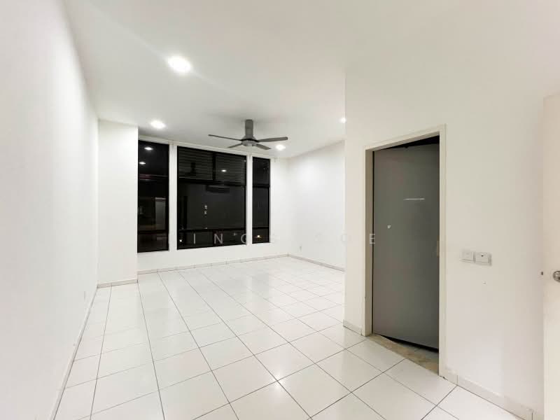 Rumah Teres 2 Tingkat untuk Disewa di Puncak Alam (Selangor) - Kings Soe - PropertyGuru.com.my