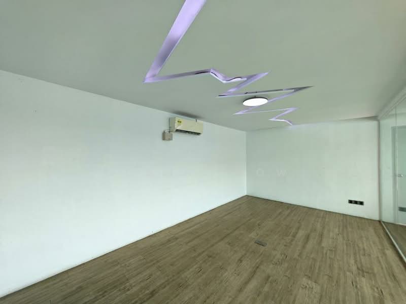 Kilang untuk Dijual di Alor Gajah (Melaka) - Joanne How - Interior - PropertyGuru.com.my
